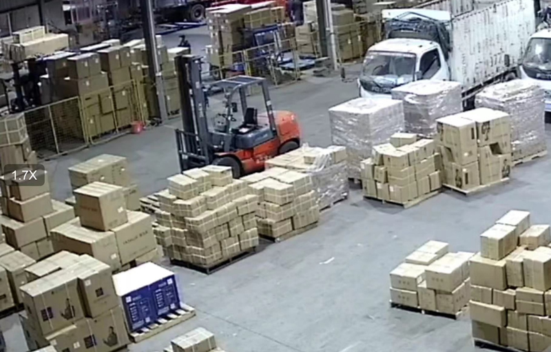 临沂到永州物流专线-临沂到永州物流公司-临沂发货到永州物流 临沂到永州物流专线-临沂到永州物流公司-临沂发货到永州物流